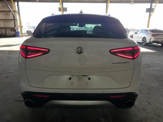 ZASPAJAN5L7C87544 2020 2020 Alfa Romeo Stelvio 6