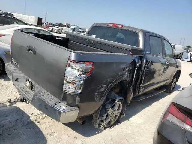 5TFFY5F19CX127843 2012 2012 Toyota Tundra- Crewmax Limited 3