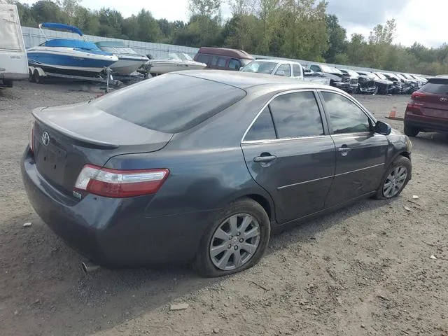 JTNBB46KX73034423 2007 2007 Toyota Camry- Hybrid 3