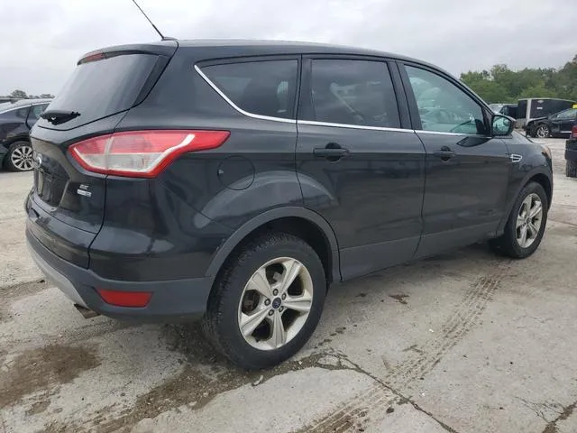 1FMCU9GX8EUC00290 2014 2014 Ford Escape- SE 3