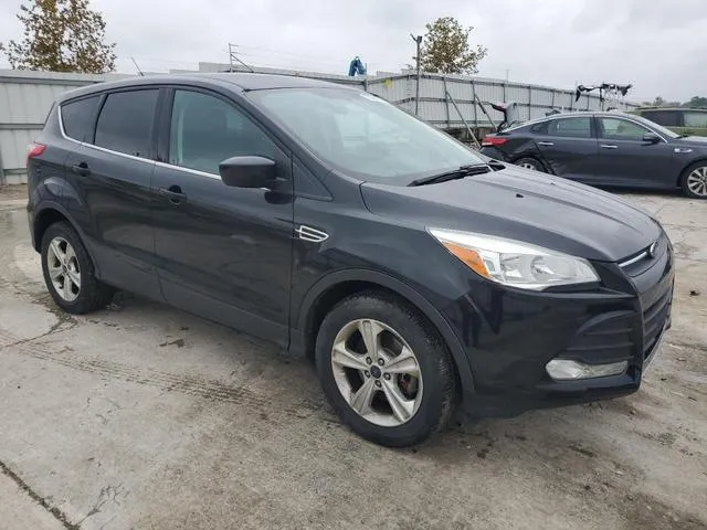 1FMCU9GX8EUC00290 2014 2014 Ford Escape- SE 4