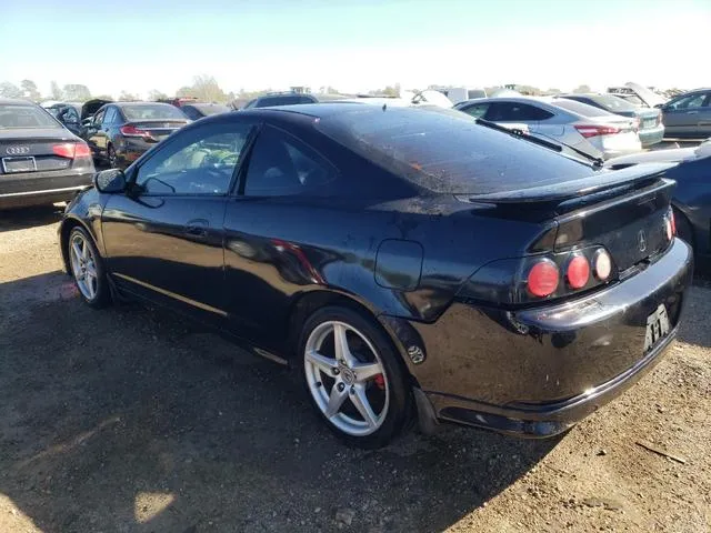 JH4DC54805S005800 2005 2005 Acura RSX 2