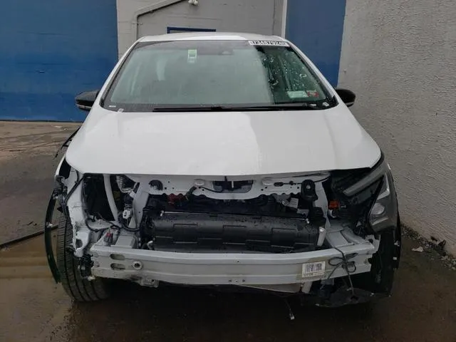 1G1FW6S05P4186400 2023 2023 Chevrolet Bolt- 1LT 5