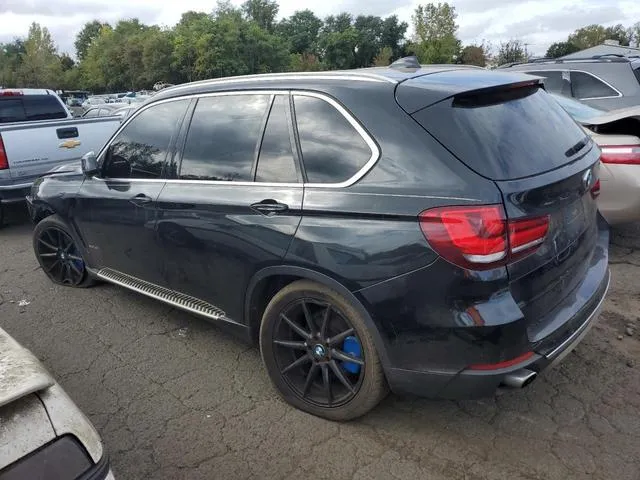 5UXKR0C51G0P20566 2016 2016 BMW X5- Xdrive35I 2