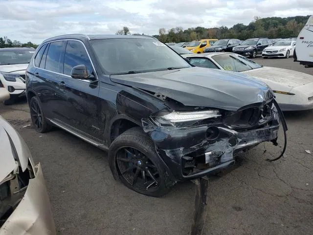 5UXKR0C51G0P20566 2016 2016 BMW X5- Xdrive35I 4