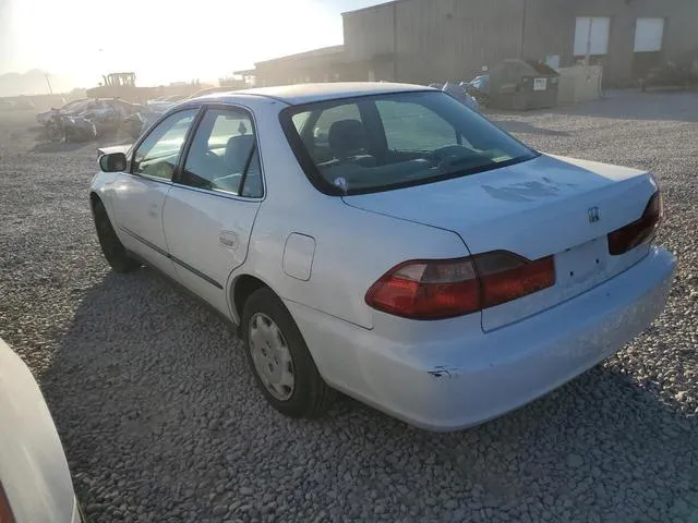 1HGCG5648WA254690 1998 1998 Honda Accord- LX 2