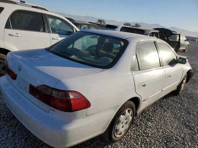 1HGCG5648WA254690 1998 1998 Honda Accord- LX 3