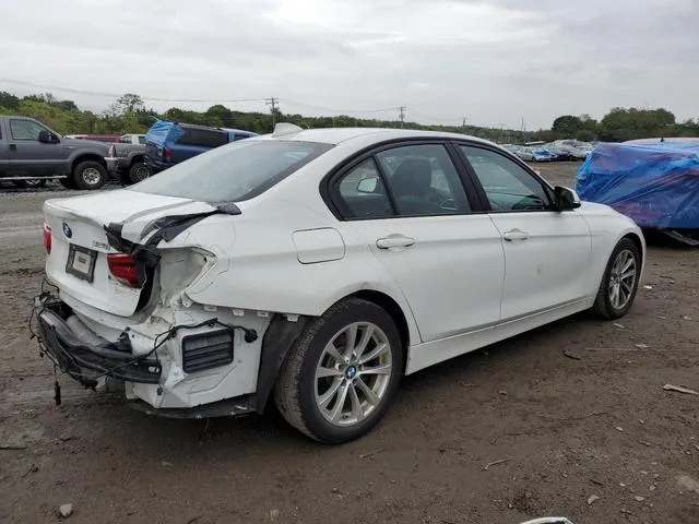 WBA8E5G51HNU41845 2017 2017 BMW 3 Series- 320 XI 3