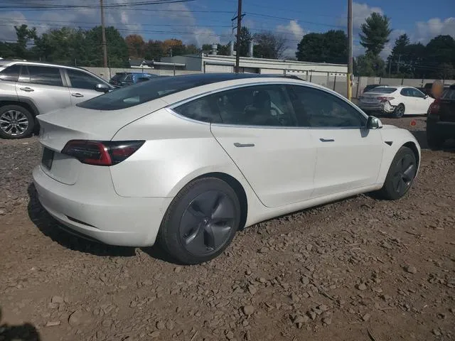 5YJ3E1EA7LF598177 2020 2020 Tesla MODEL 3 3