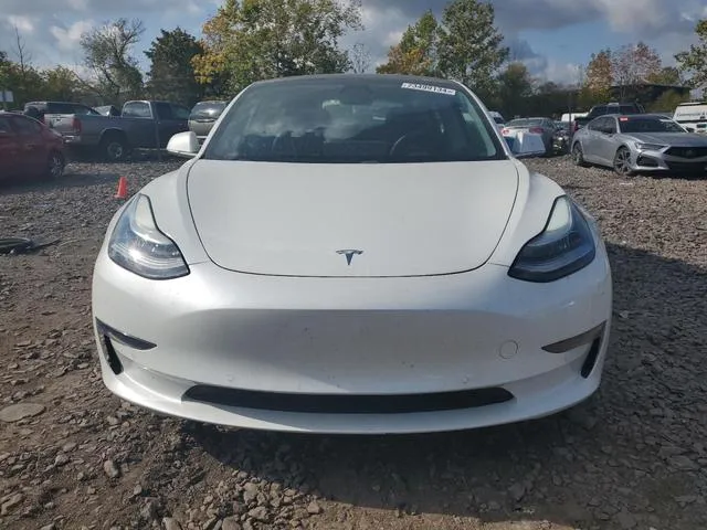 5YJ3E1EA7LF598177 2020 2020 Tesla MODEL 3 5