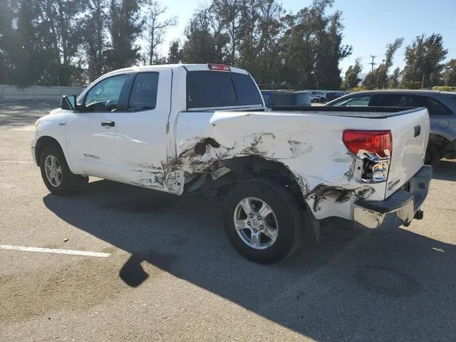 5TFUY5F16CX257134 2012 2012 Toyota Tundra- Double Cab Sr5 2