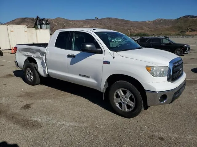 5TFUY5F16CX257134 2012 2012 Toyota Tundra- Double Cab Sr5 4