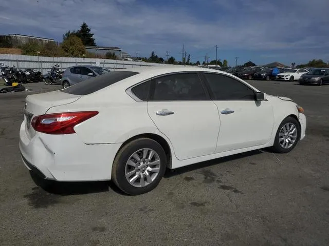 1N4AL3AP5GC249904 2016 2016 Nissan Altima- 2-5 3