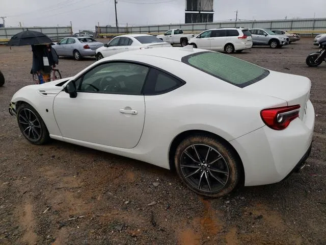 JF1ZNAA1XL9751361 2020 2020 Toyota 86 2