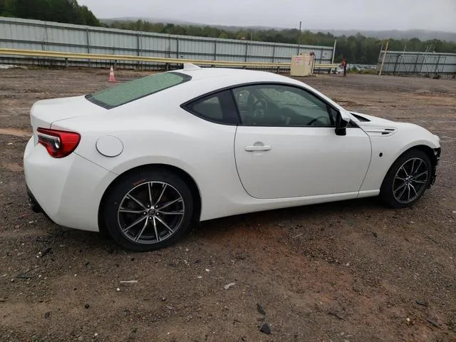 JF1ZNAA1XL9751361 2020 2020 Toyota 86 3