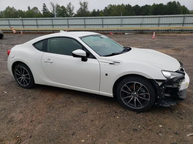 JF1ZNAA1XL9751361 2020 2020 Toyota 86 4