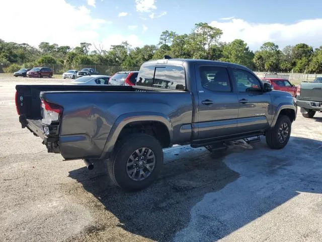 3TMBZ5DN6PM039118 2023 2023 Toyota Tacoma- Double Cab 3