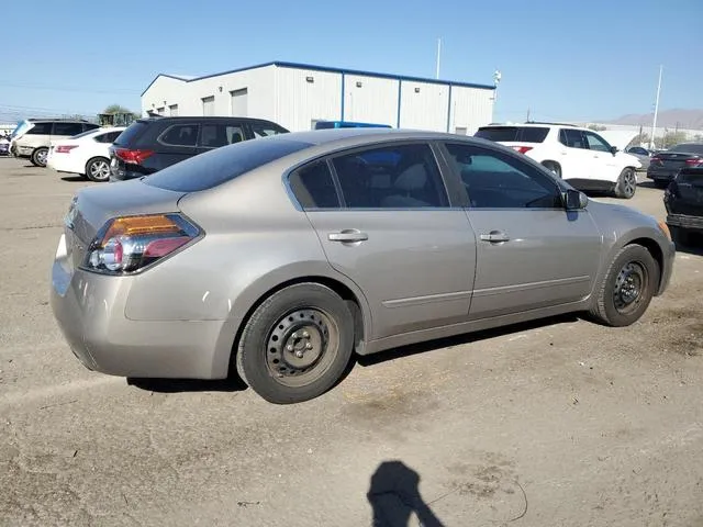 1N4AL2AP2BN440851 2011 2011 Nissan Altima- Base 3