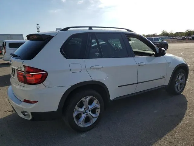 5UXZW0C58D0B92580 2013 2013 BMW X5- Xdrive35D 3