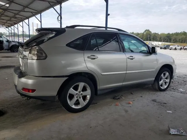 2T2GA31U84C012886 2004 2004 Lexus RX- 330 3