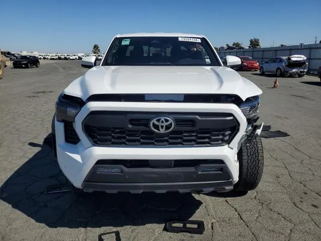 3TMLB5JN7RM006449 2024 2024 Toyota Tacoma- Double Cab 5