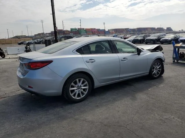 JM1GJ1U57G1435996 2016 2016 Mazda 6- Sport 3