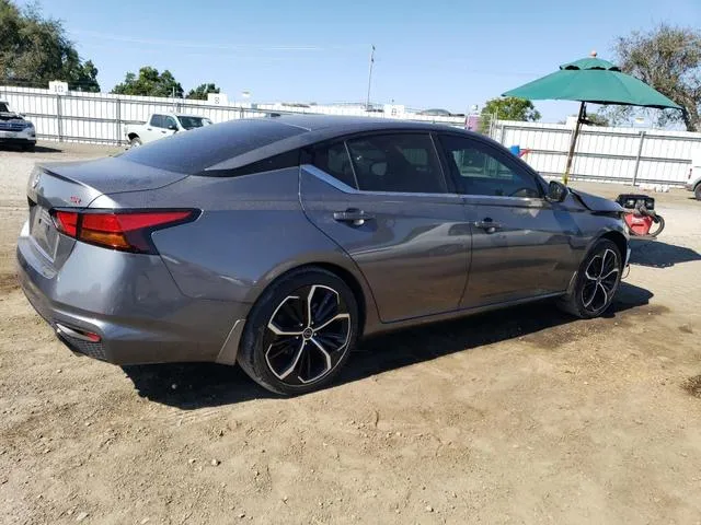 1N4BL4CV8RN420366 2024 2024 Nissan Altima- SR 3