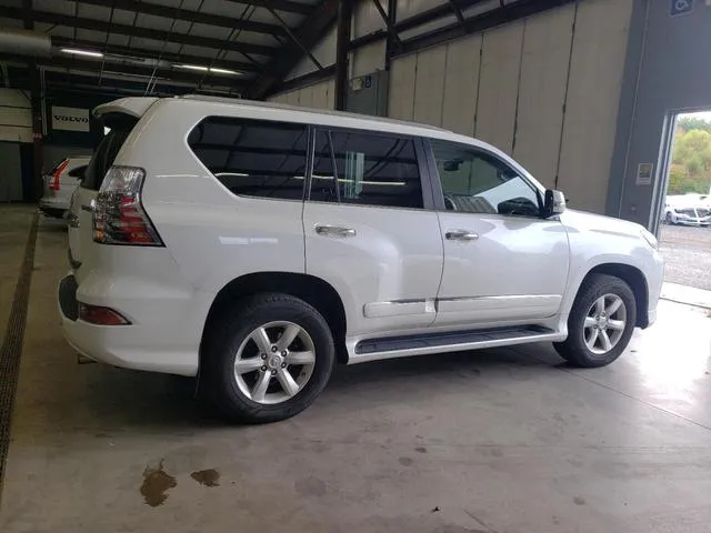 JTJBM7FX2E5070147 2014 2014 Lexus GX- 460 3