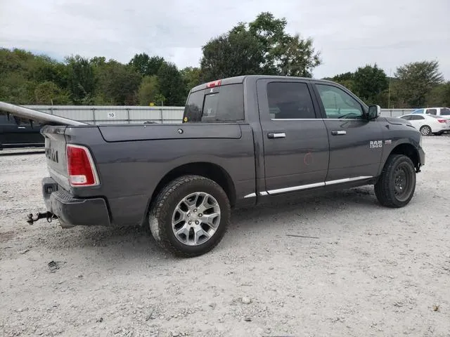 1C6RR7PT7HS672831 2017 2017 RAM 1500- Longhorn 3