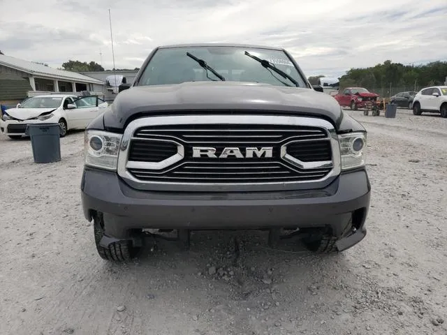 1C6RR7PT7HS672831 2017 2017 RAM 1500- Longhorn 5