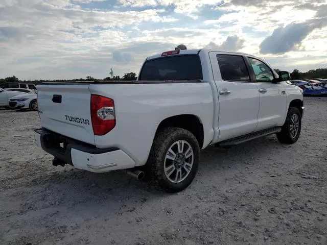 5TFAY5F11LX910066 2020 2020 Toyota Tundra- Crewmax 1794 3