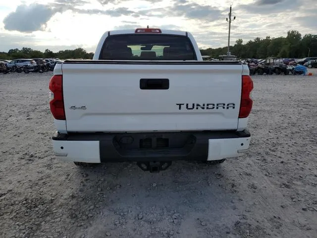 5TFAY5F11LX910066 2020 2020 Toyota Tundra- Crewmax 1794 6