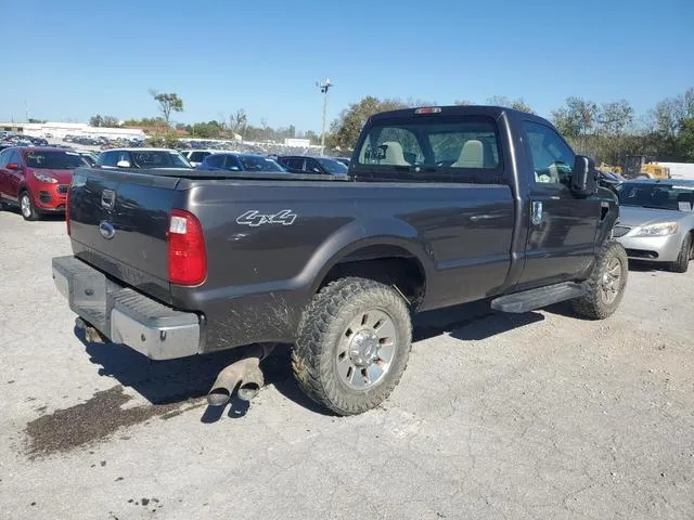 1FTSF21R38EE20768 2008 2008 Ford F-250- Super Duty 3