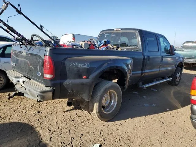 1FTWW33P36EC29397 2006 2006 Ford F-350- Super Duty 3