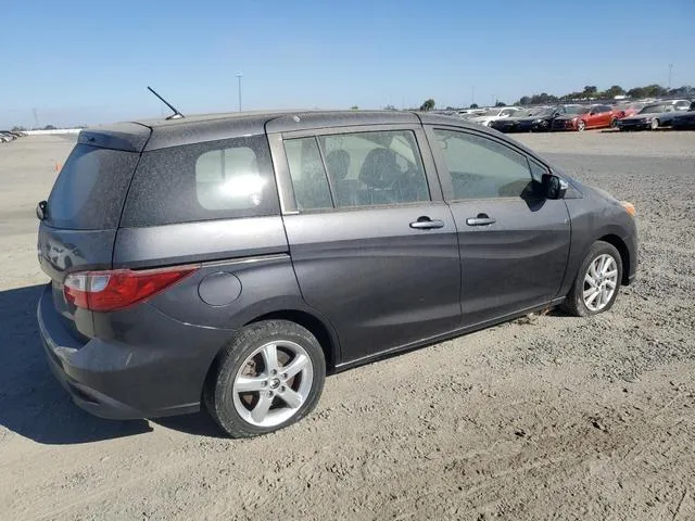 JM1CW2BL4F0190067 2015 2015 Mazda 5- Sport 3