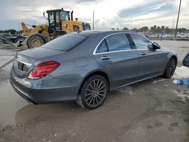 WDDUG8CB0GA246713 2016 2016 Mercedes-Benz S-Class- 550 3