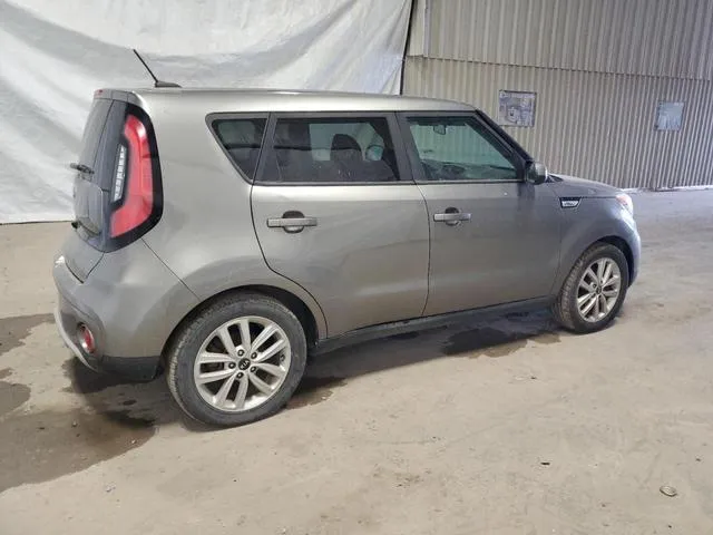 KNDJP3A57J7573529 2018 2018 KIA Soul- - 3