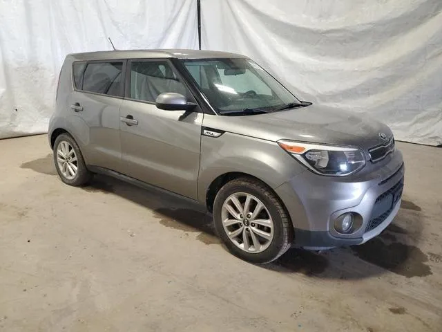 KNDJP3A57J7573529 2018 2018 KIA Soul- - 4