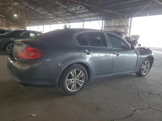 JN1CV6AP4FM502608 2015 2015 Infiniti Q40 3