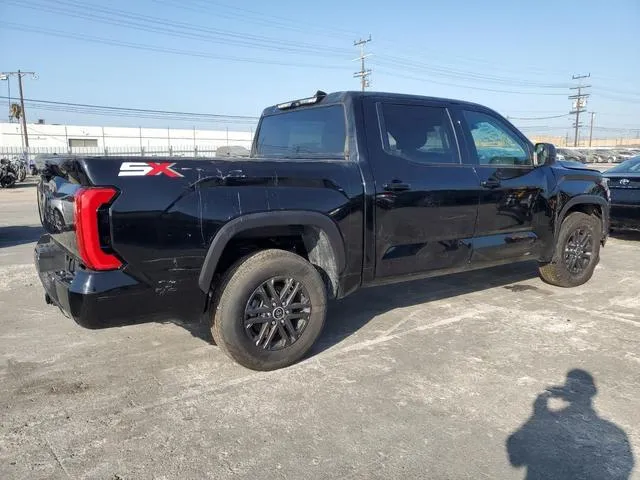 5TFLA5A84PX023922 2023 2023 Toyota Tundra 3