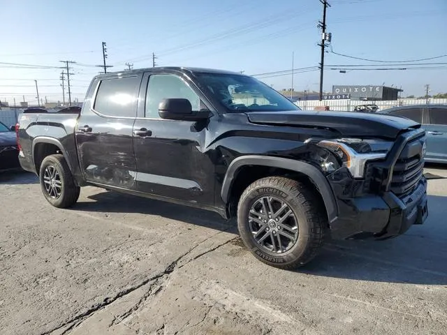 5TFLA5A84PX023922 2023 2023 Toyota Tundra 4