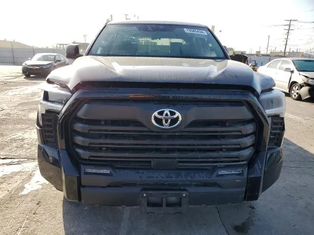 5TFLA5A84PX023922 2023 2023 Toyota Tundra 5