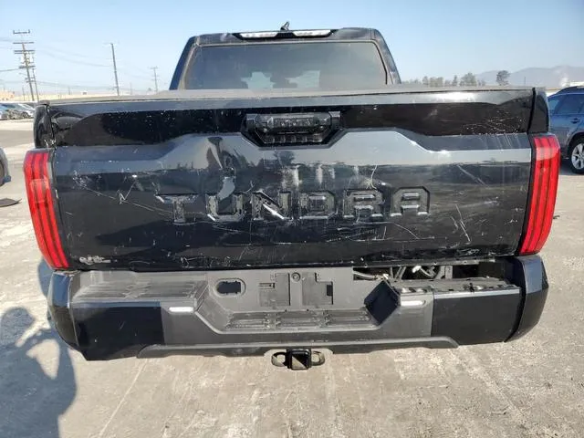 5TFLA5A84PX023922 2023 2023 Toyota Tundra 6