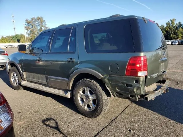 1FMPU18L54LB43680 2004 2004 Ford Expedition- Eddie Bauer 2