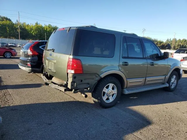 1FMPU18L54LB43680 2004 2004 Ford Expedition- Eddie Bauer 3