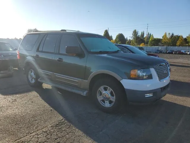 1FMPU18L54LB43680 2004 2004 Ford Expedition- Eddie Bauer 4