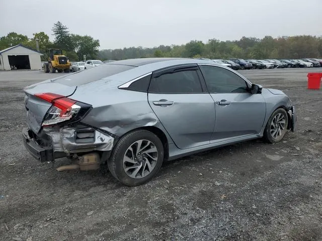 19XFC2F71GE091234 2016 2016 Honda Civic- EX 3