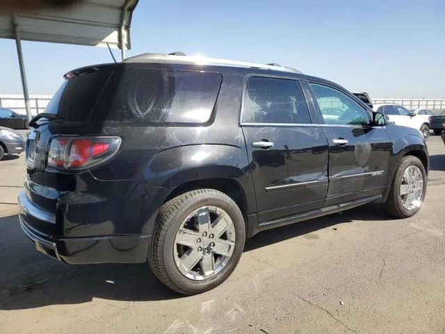 1GKKRTKD4GJ279073 2016 2016 GMC Acadia- Denali 3