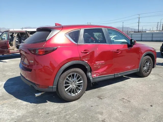 JM3KFACM9K1501033 2019 2019 Mazda CX-5- Touring 3