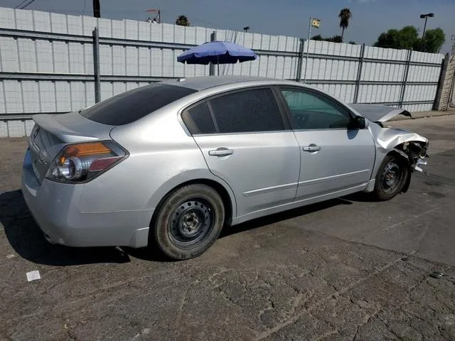 1N4AL21E09N433597 2009 2009 Nissan Altima- 2-5 3